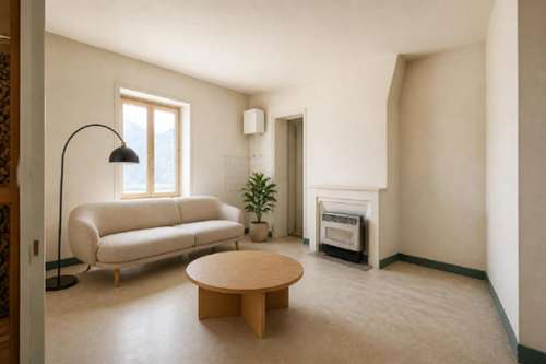 Orléans Loiret appartement foto 7431257