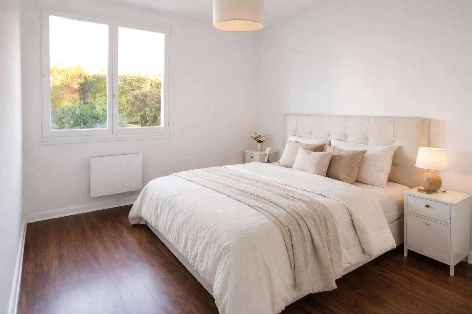 en venta apartamento Ornex Ain 5