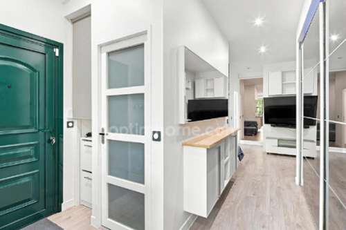 Oullins Rhône apartamento foto 7422427