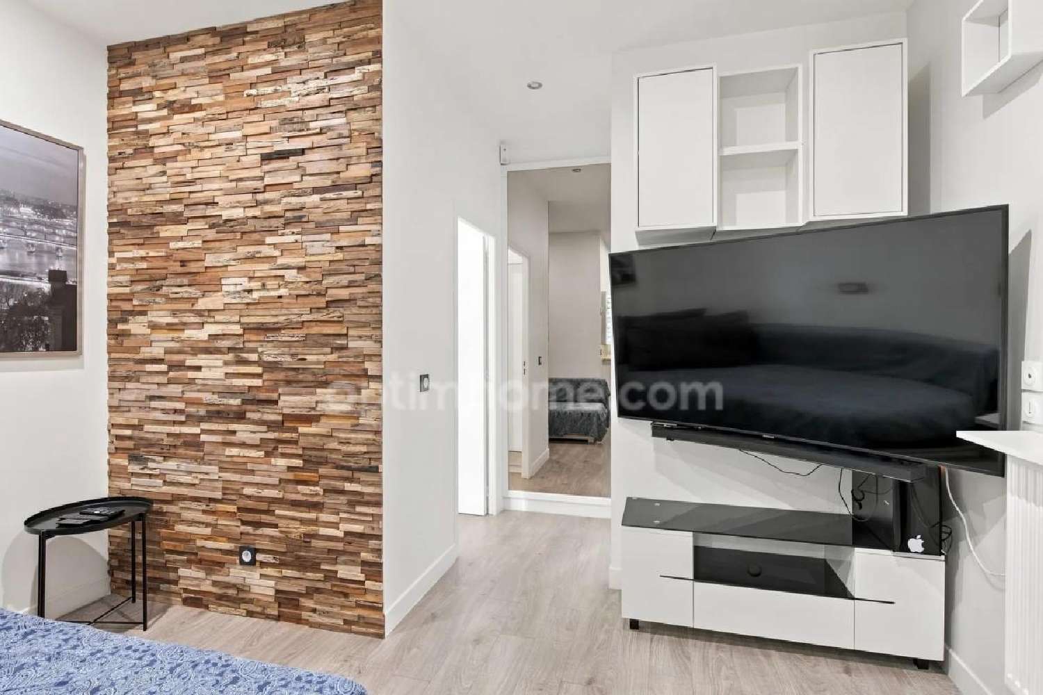  en venta apartamento Oullins Rhône 2