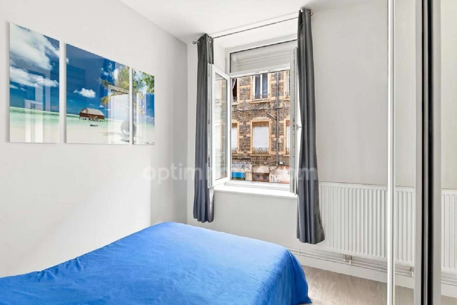  en venta apartamento Oullins Rhône 5
