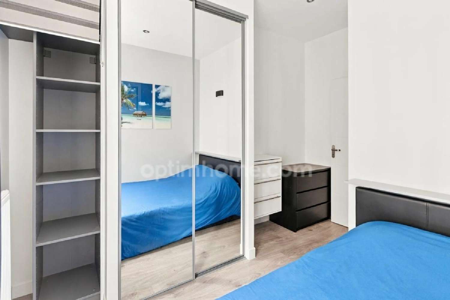  en venta apartamento Oullins Rhône 6
