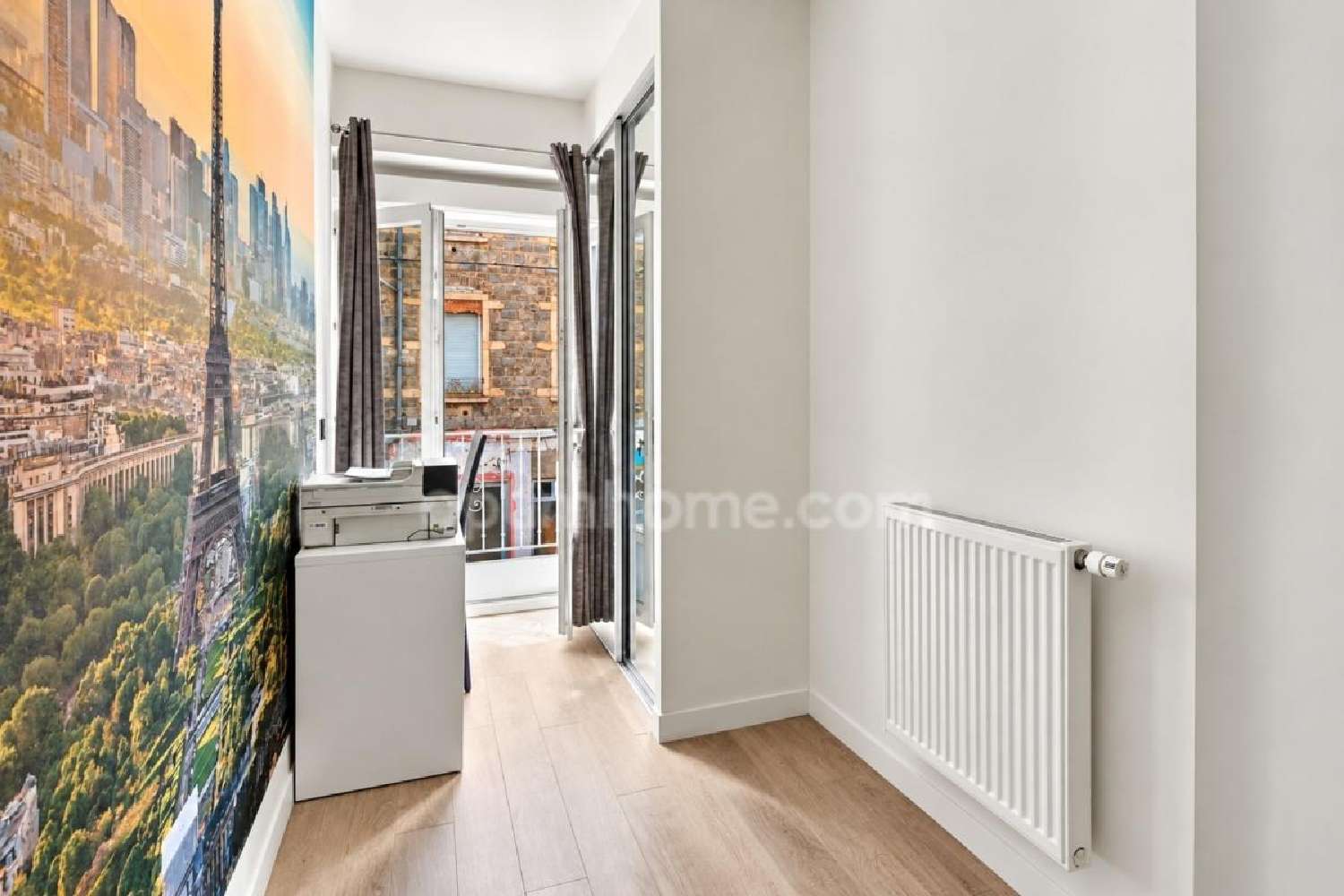  en venta apartamento Oullins Rhône 7