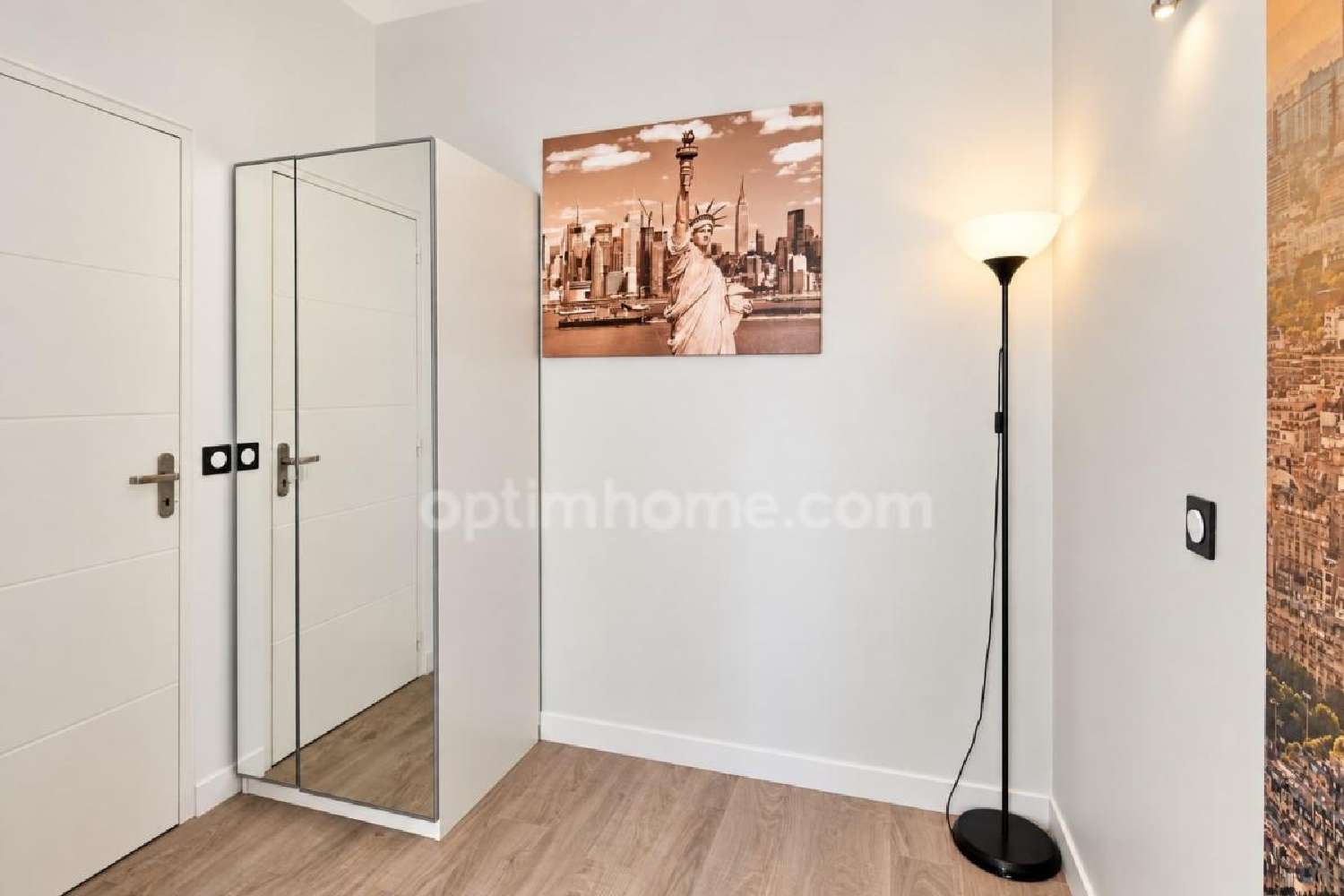  en venta apartamento Oullins Rhône 8