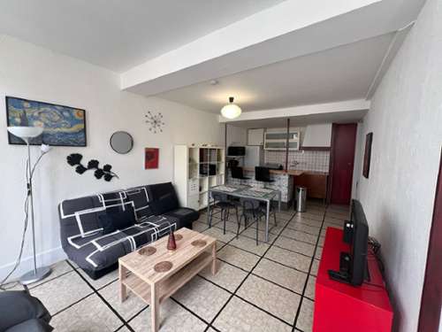 Palaiseau Essonne appartement foto 7419464