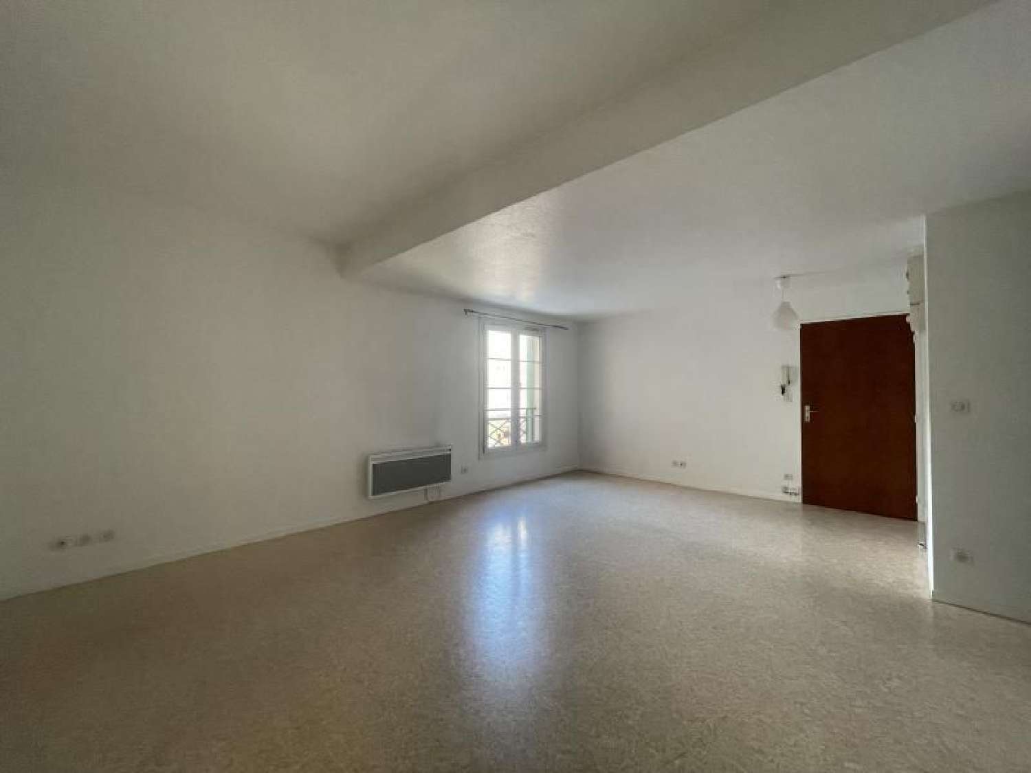  te koop appartement Palaiseau Essonne 1