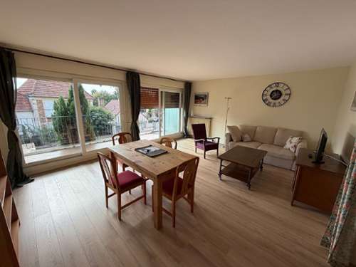 Palaiseau Essonne appartement foto 7427288
