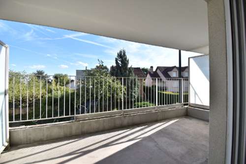 Palaiseau Essonne appartement foto 7420399