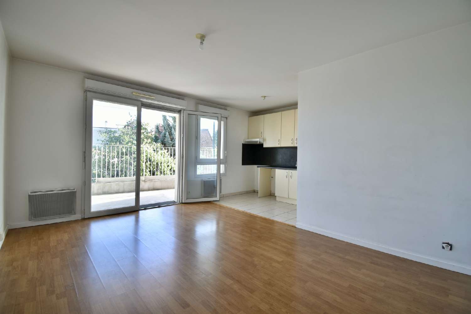 te koop appartement Palaiseau Essonne 3