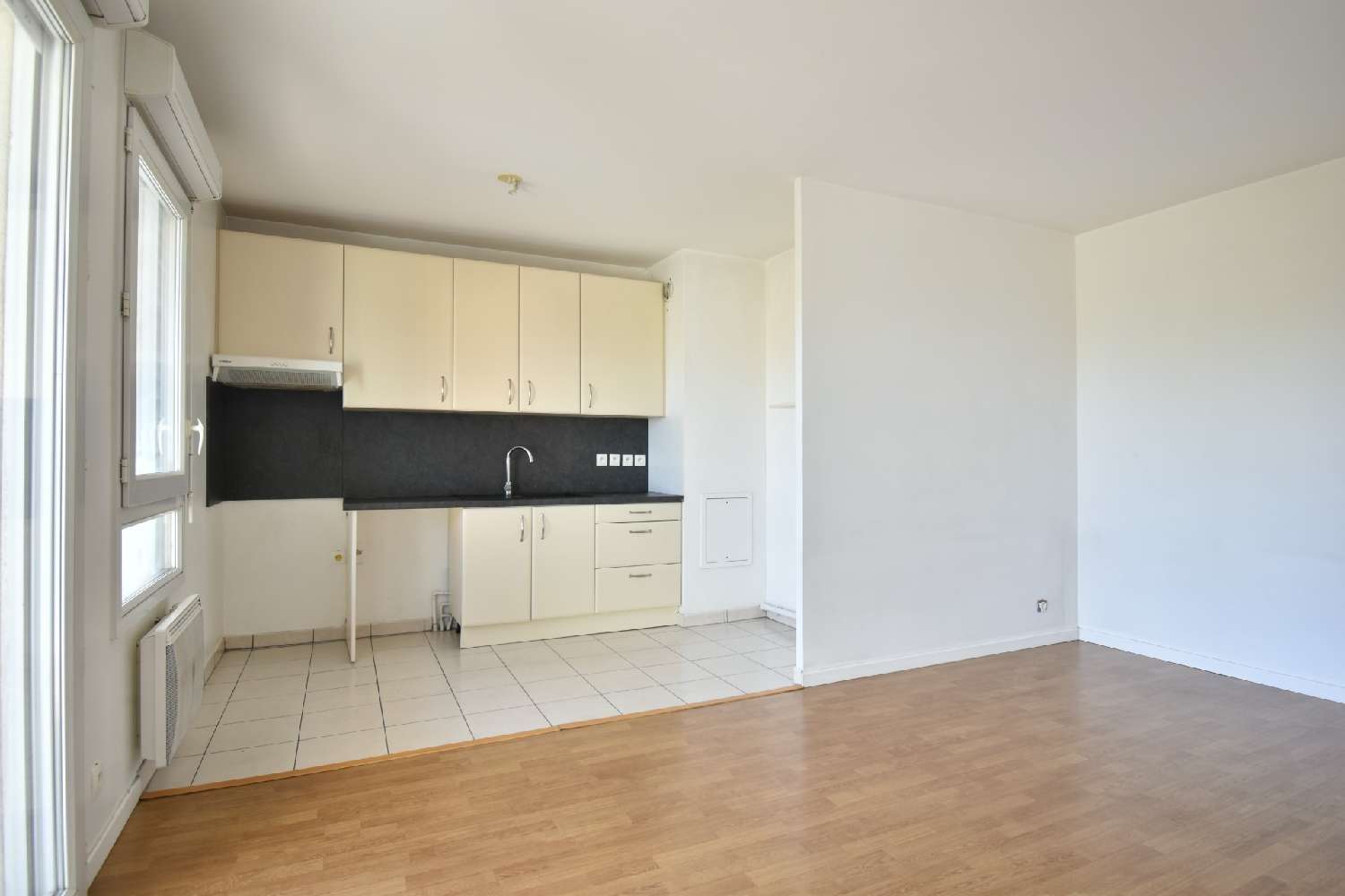 te koop appartement Palaiseau Essonne 5