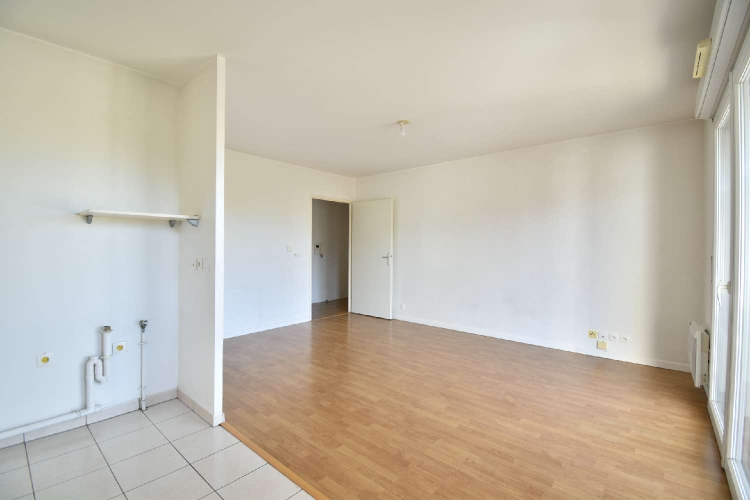 te koop appartement Palaiseau Essonne 6