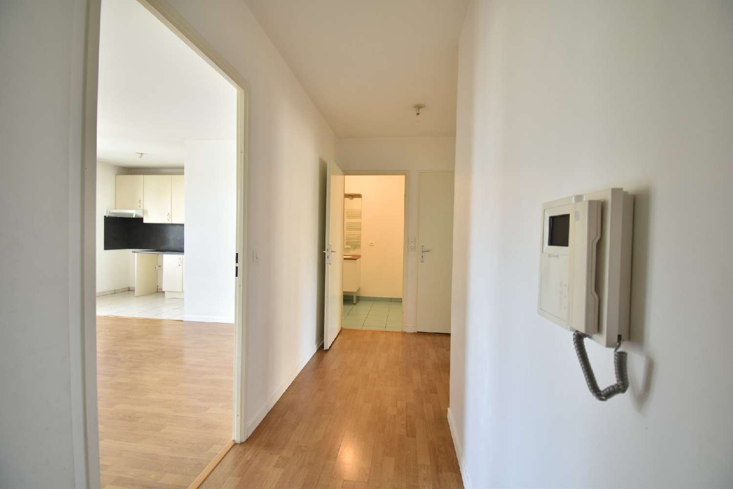 te koop appartement Palaiseau Essonne 7