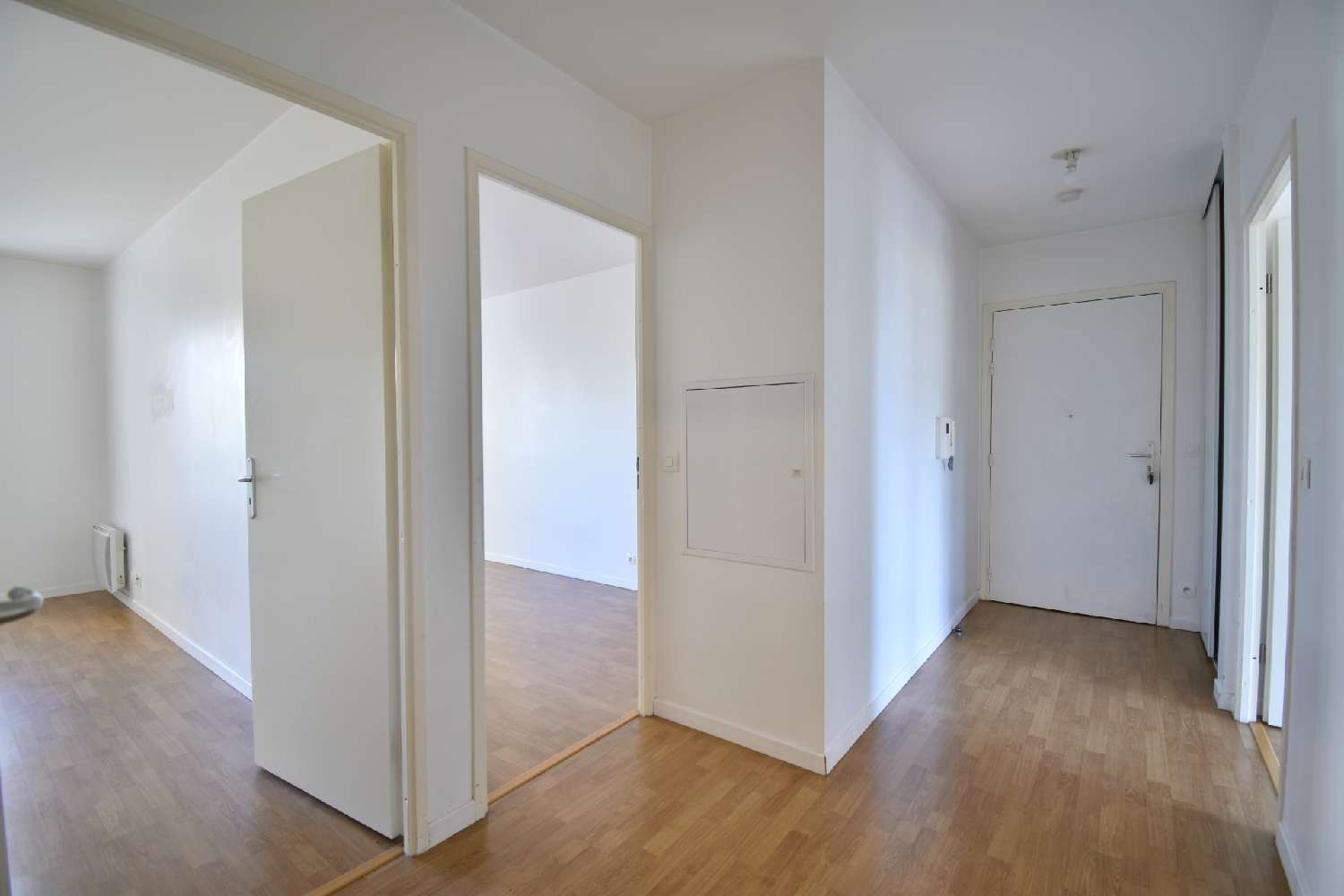 te koop appartement Palaiseau Essonne 8