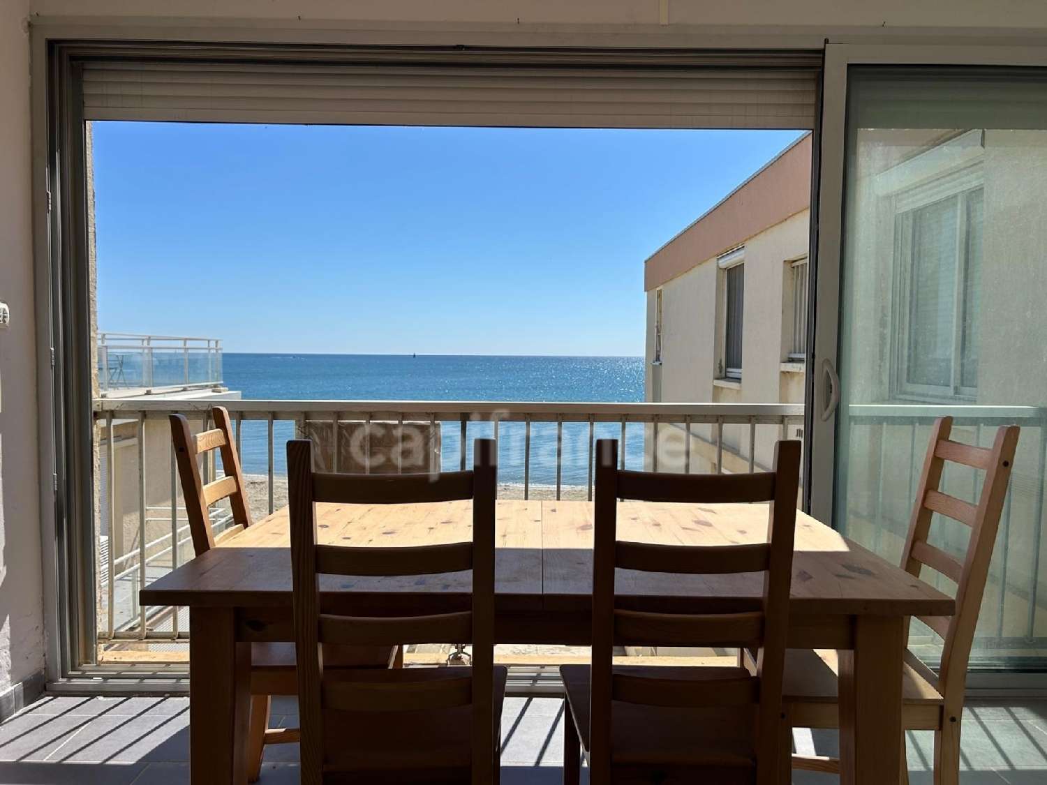 en venta apartamento Palavas-les-Flots Hérault 2