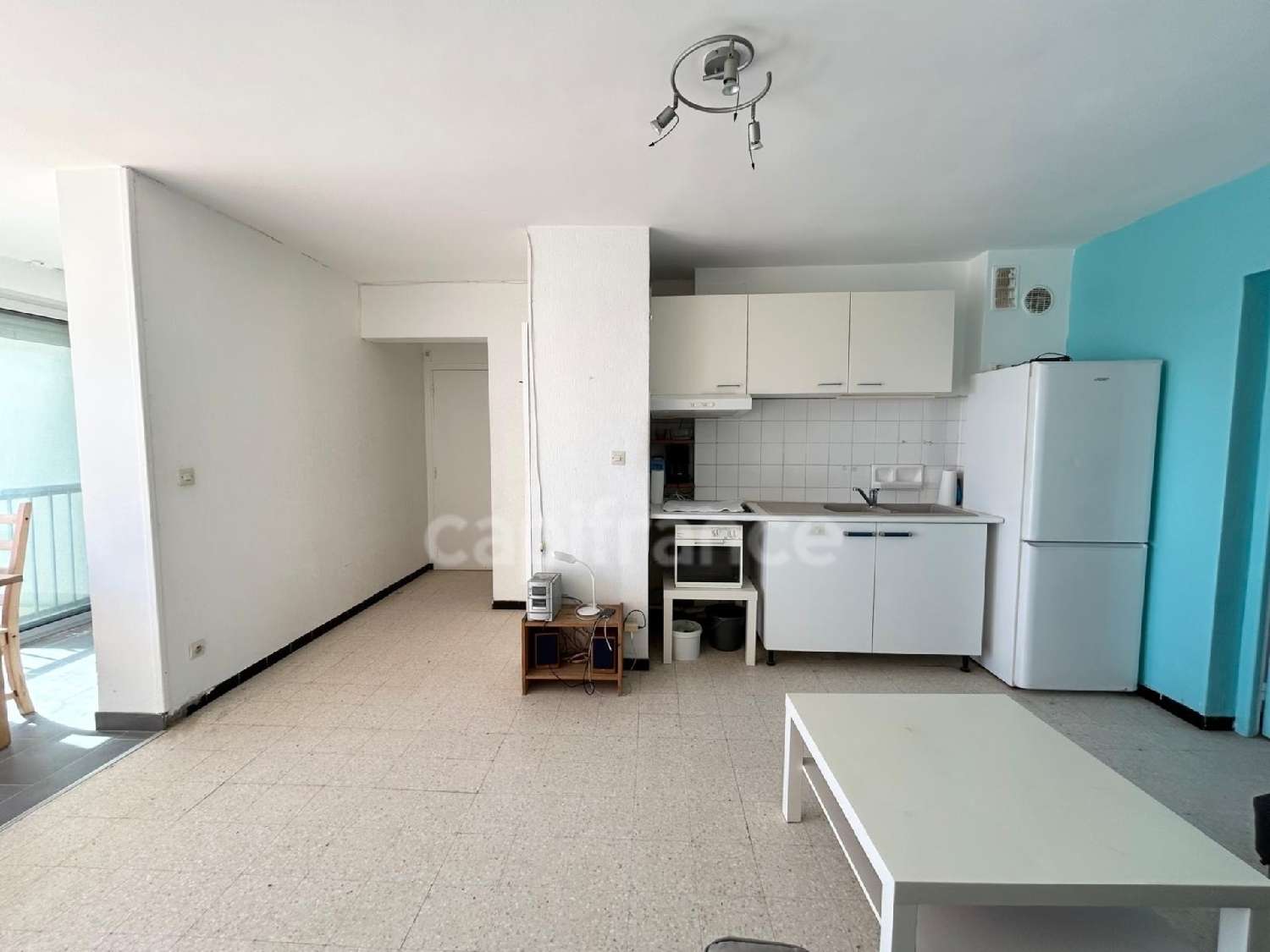 en venta apartamento Palavas-les-Flots Hérault 6