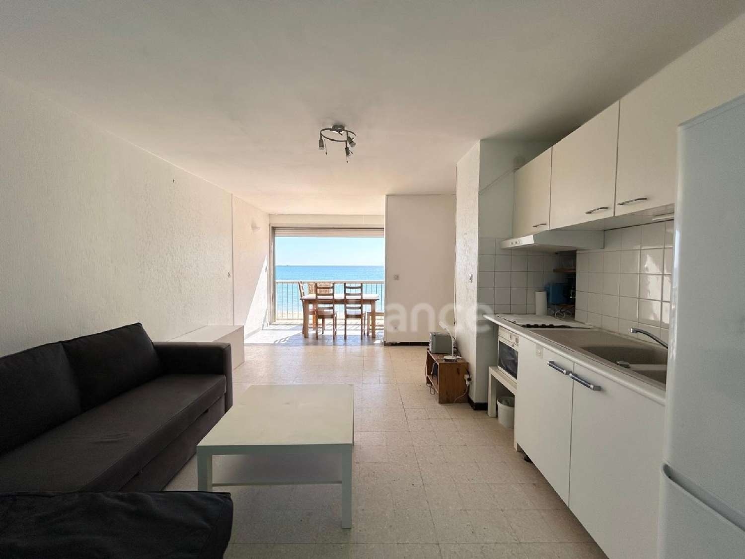 en venta apartamento Palavas-les-Flots Hérault 8