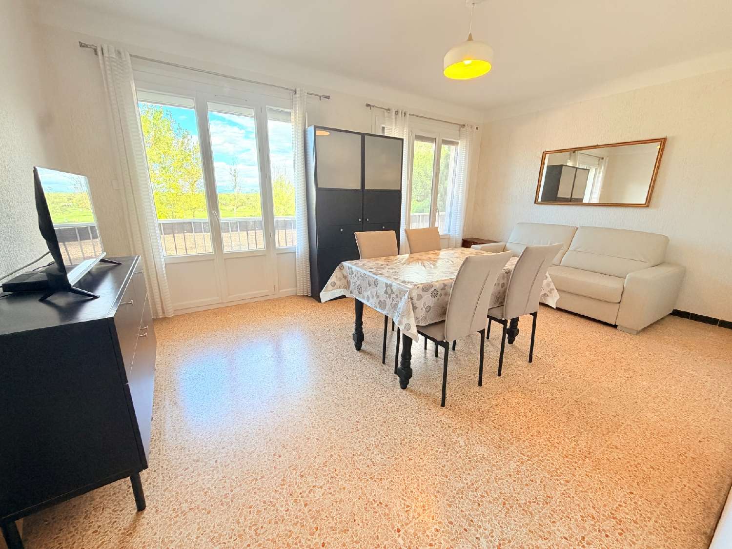 en venta apartamento Palavas-les-Flots Hérault 2