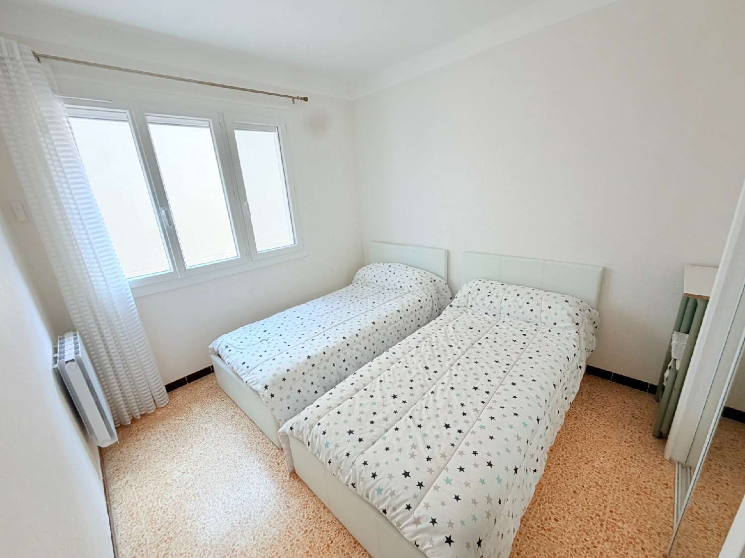 en venta apartamento Palavas-les-Flots Hérault 3