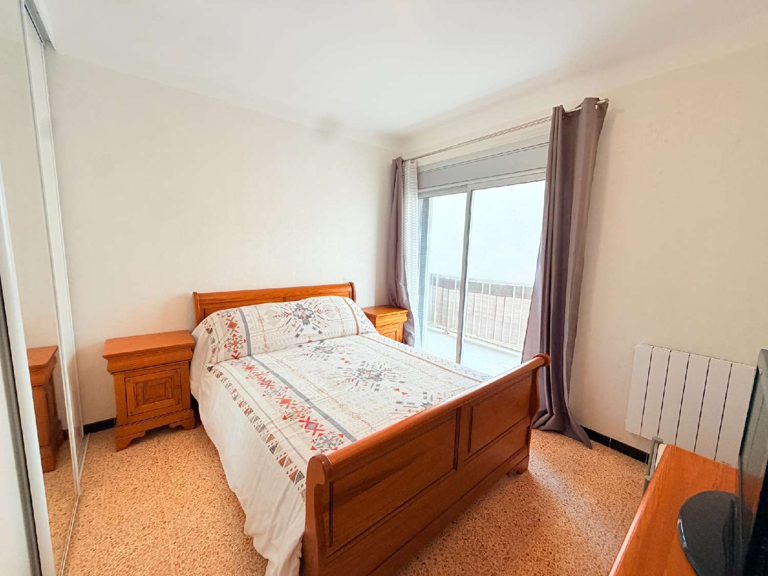 en venta apartamento Palavas-les-Flots Hérault 4