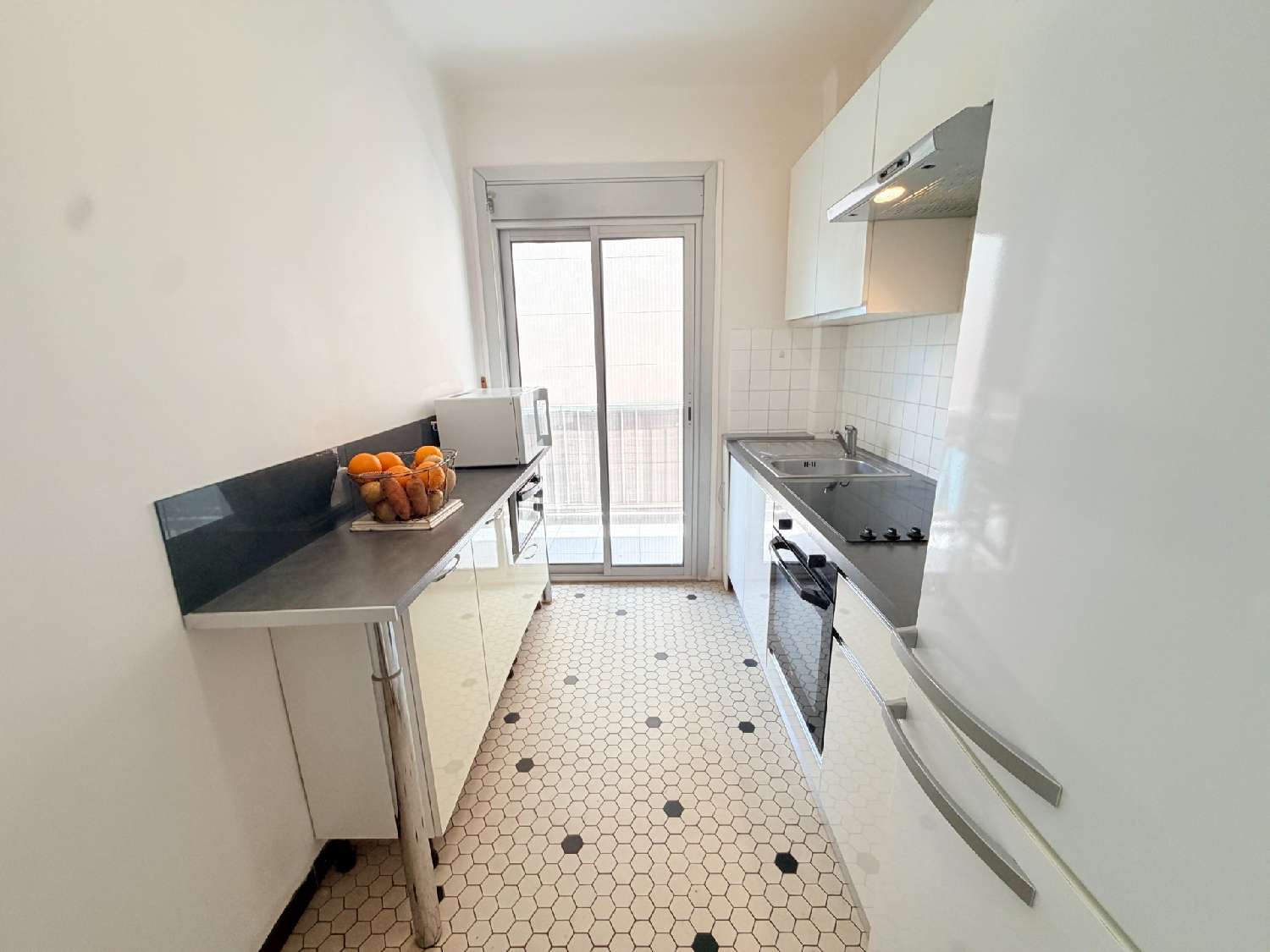 en venta apartamento Palavas-les-Flots Hérault 5