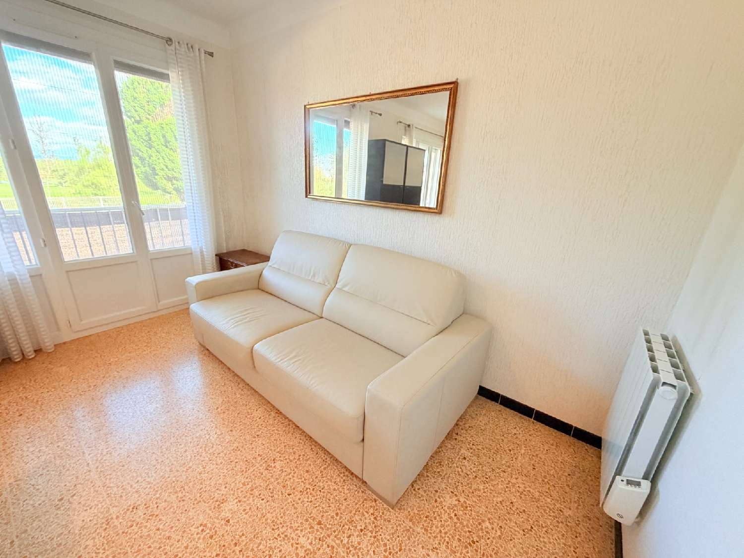 en venta apartamento Palavas-les-Flots Hérault 7