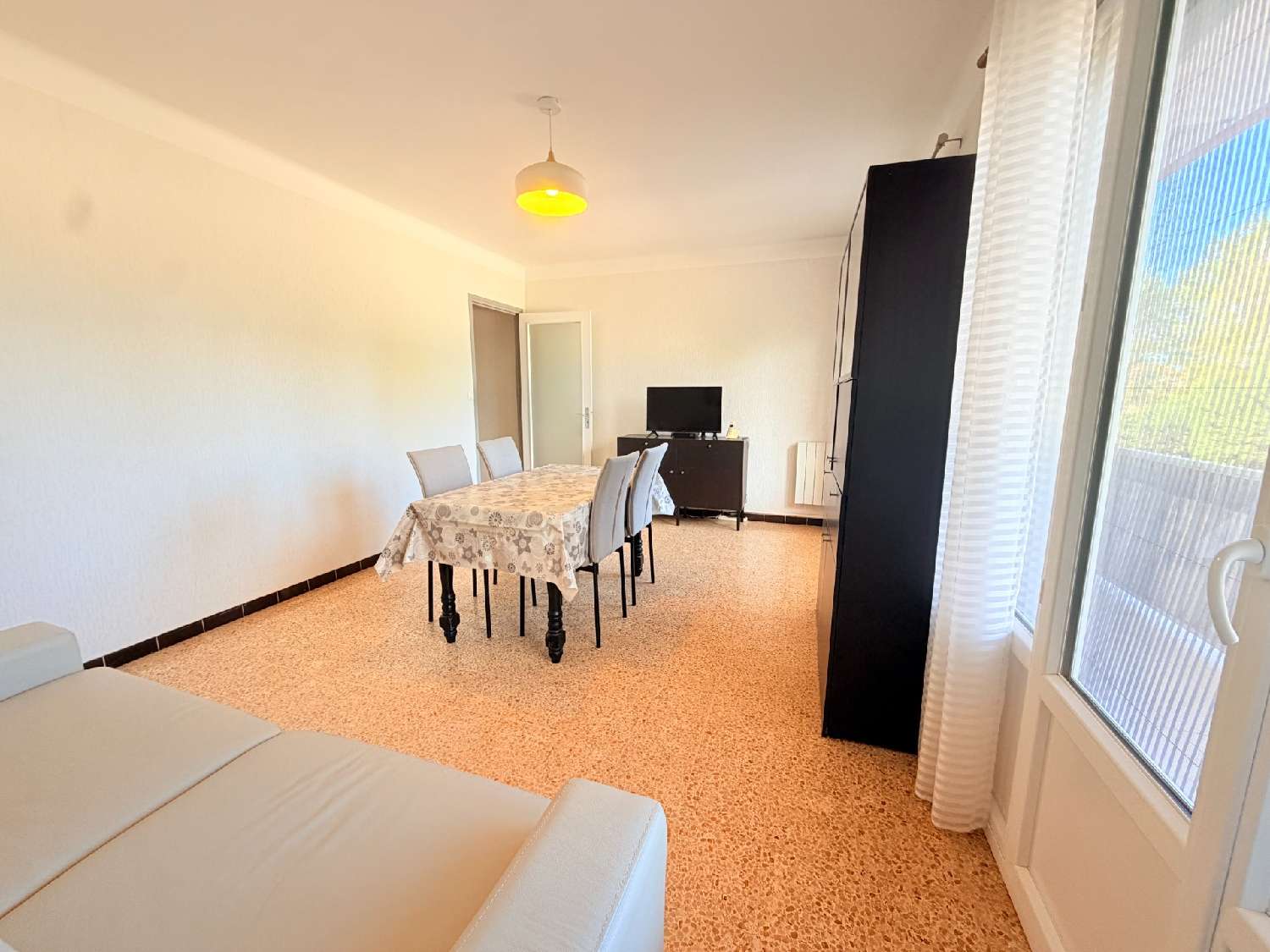 en venta apartamento Palavas-les-Flots Hérault 8
