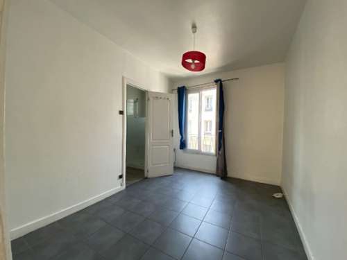 Pantin Seine-Saint-Denis appartement foto 7422728