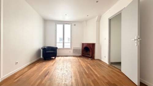 Pantin Seine-Saint-Denis apartment foto 7426685