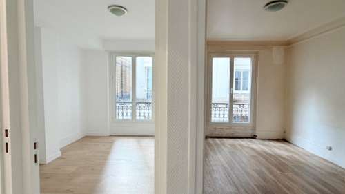 Paris 11e Arrondissement Paris (Seine) Wohnung/ Apartment Bild 7428078