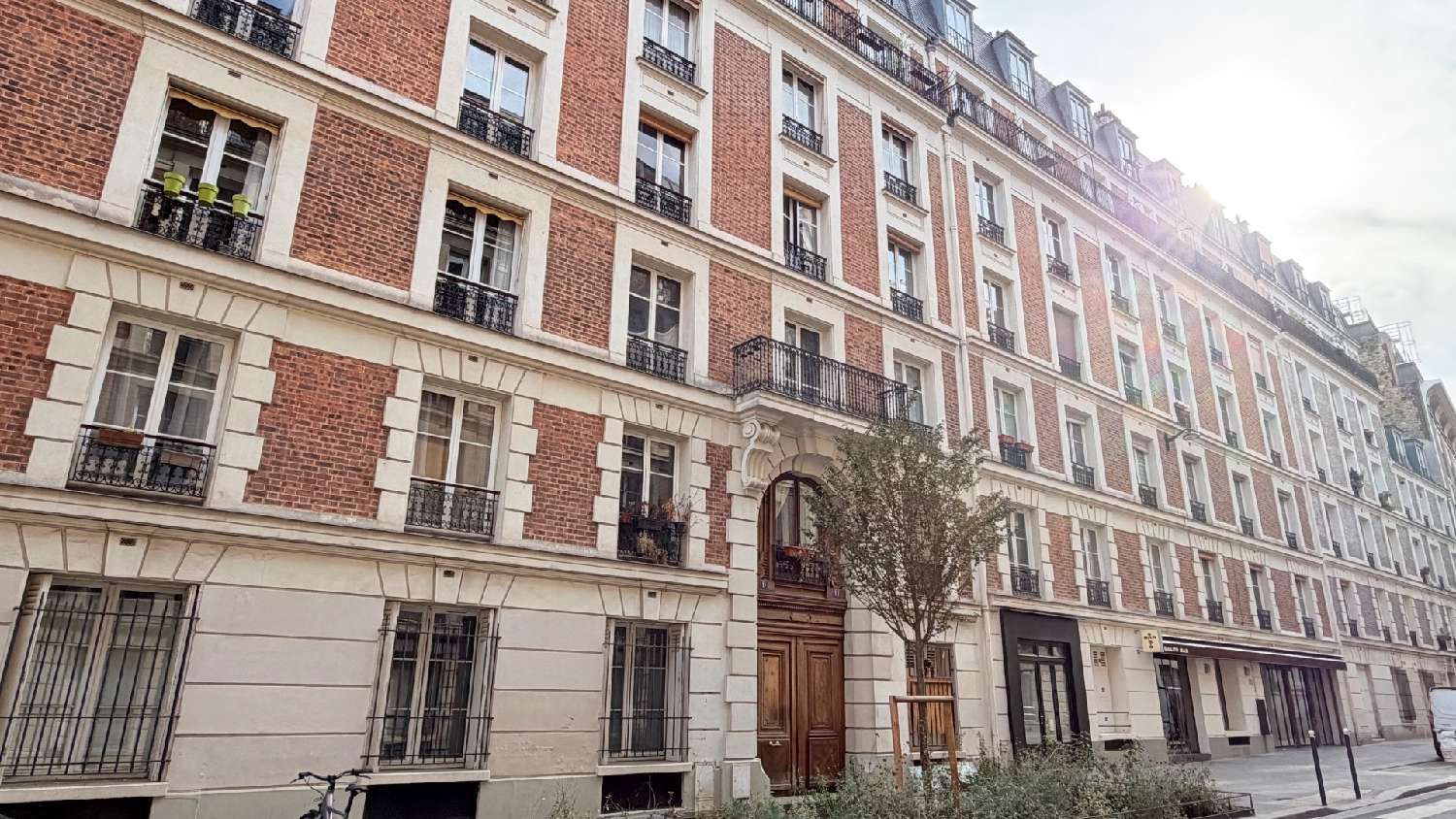  kaufen Wohnung/ Apartment Paris 11e Arrondissement Paris (Seine) 2