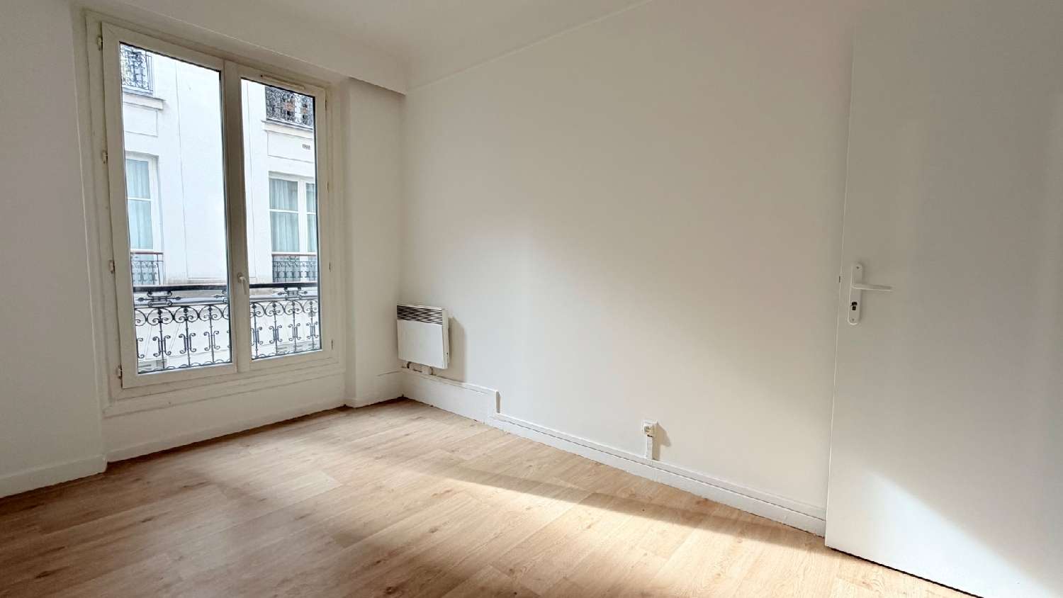 kaufen Wohnung/ Apartment Paris 11e Arrondissement Paris (Seine) 3
