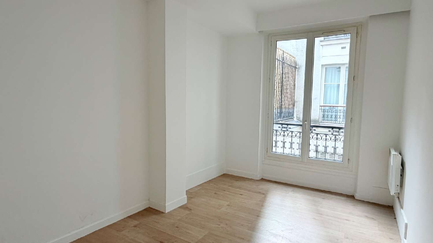  kaufen Wohnung/ Apartment Paris 11e Arrondissement Paris (Seine) 4