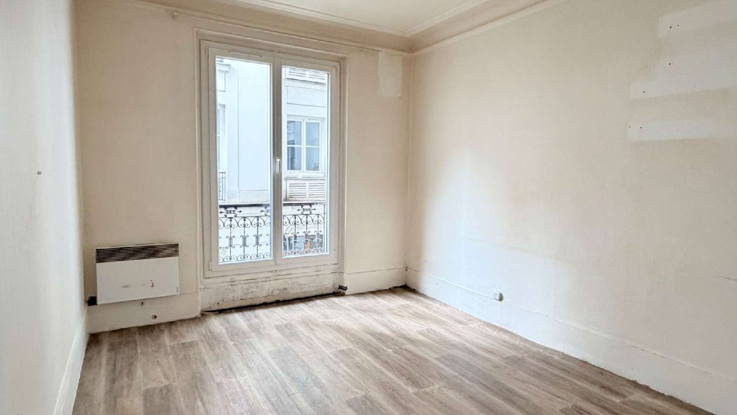  kaufen Wohnung/ Apartment Paris 11e Arrondissement Paris (Seine) 5