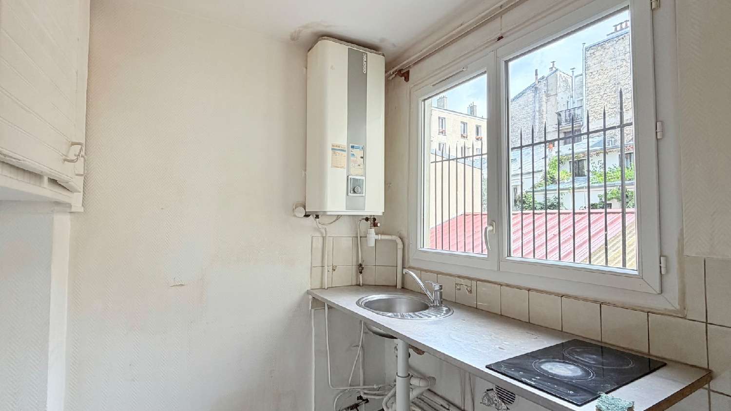  kaufen Wohnung/ Apartment Paris 11e Arrondissement Paris (Seine) 6