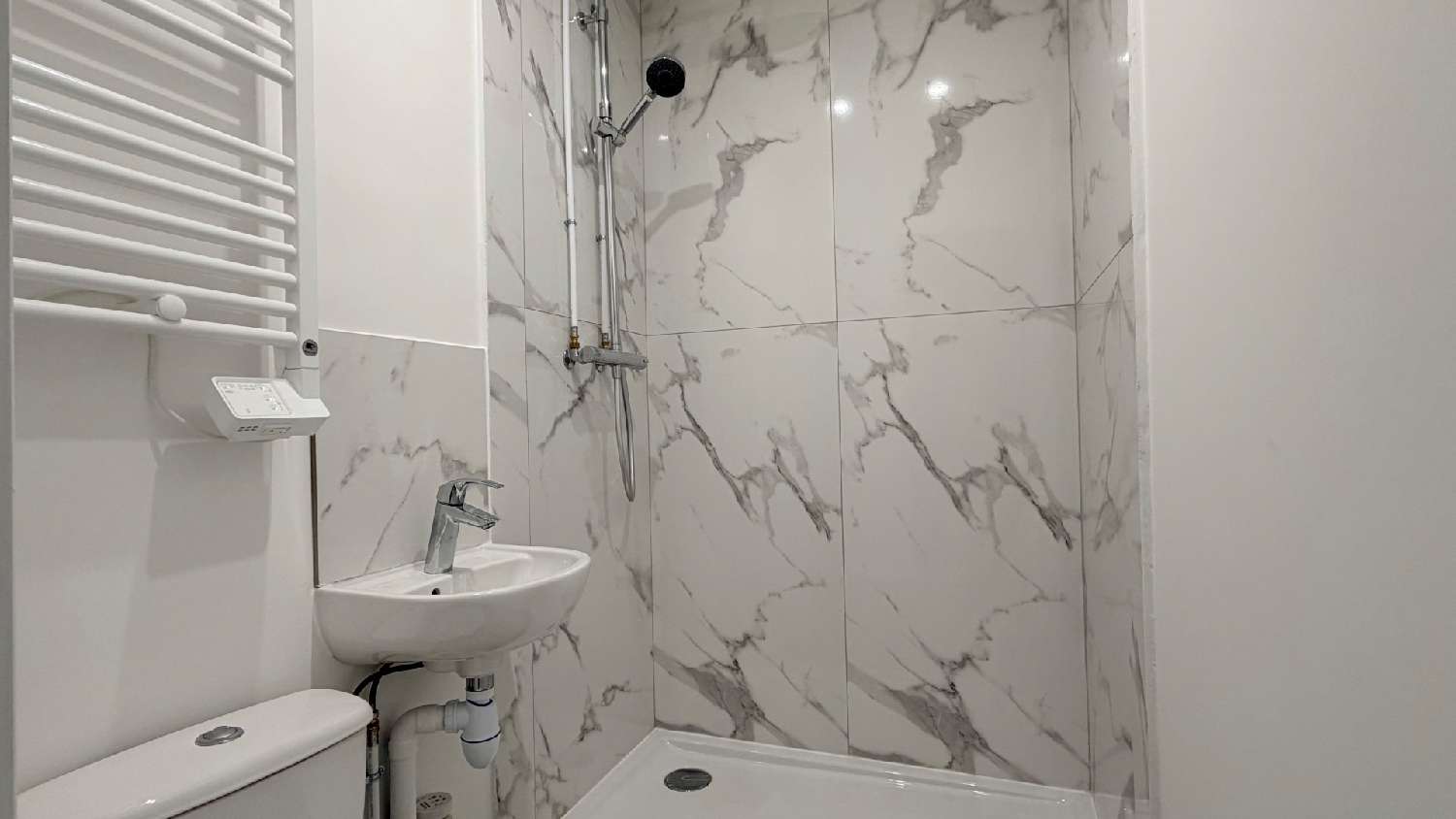  kaufen Wohnung/ Apartment Paris 11e Arrondissement Paris (Seine) 7
