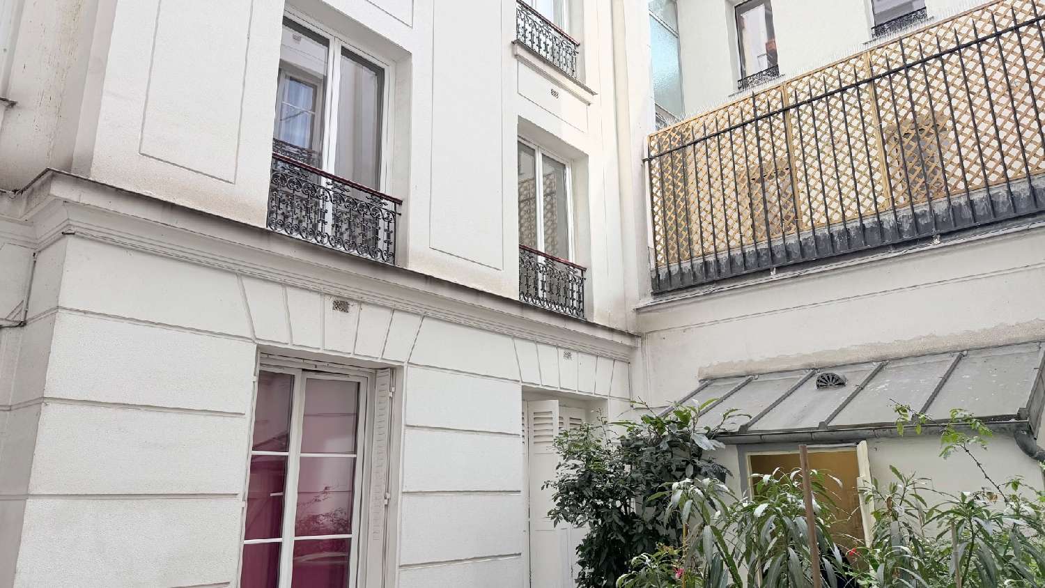  kaufen Wohnung/ Apartment Paris 11e Arrondissement Paris (Seine) 8