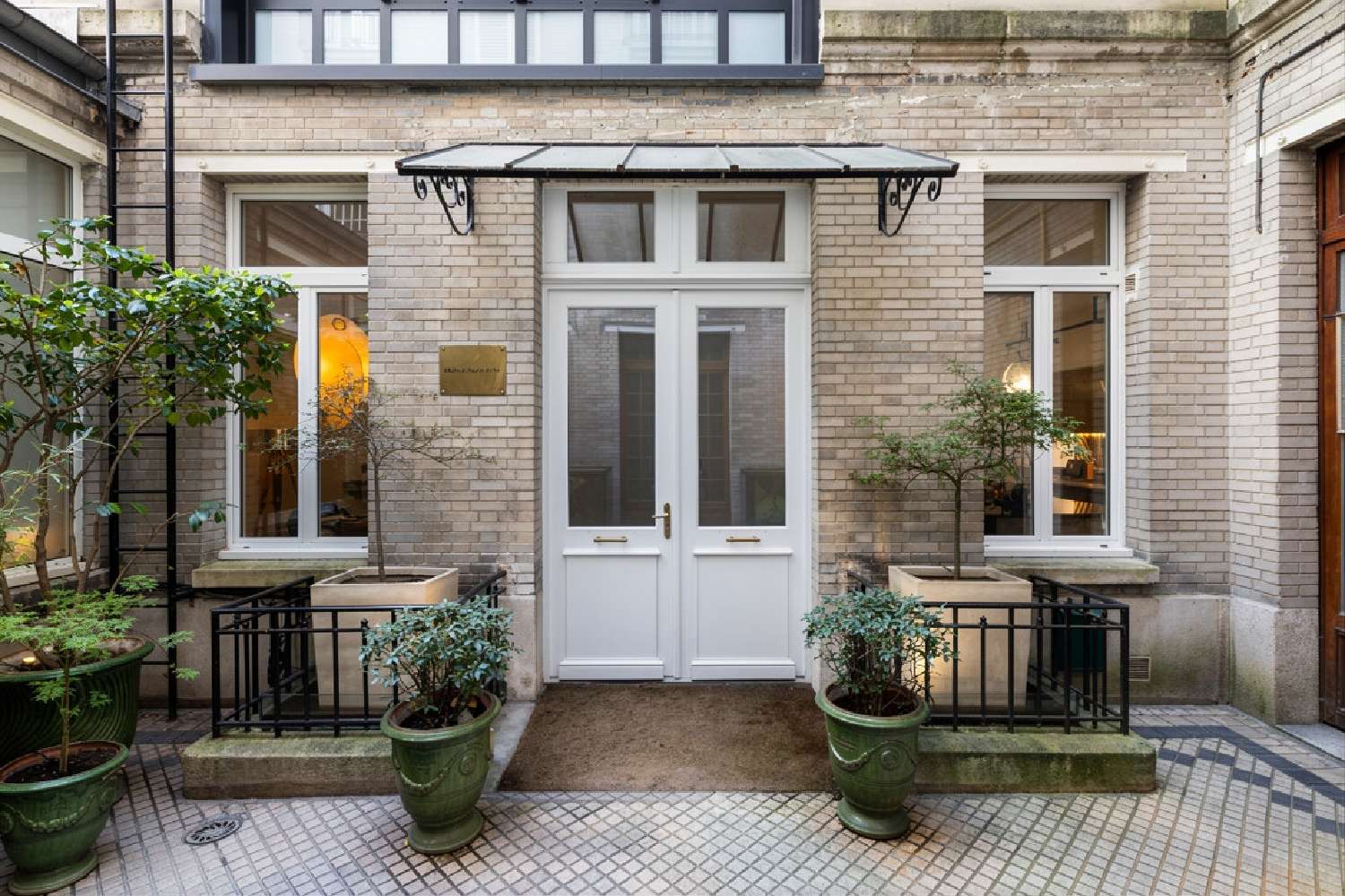  for sale apartment Paris 11e Arrondissement Paris (Seine) 2