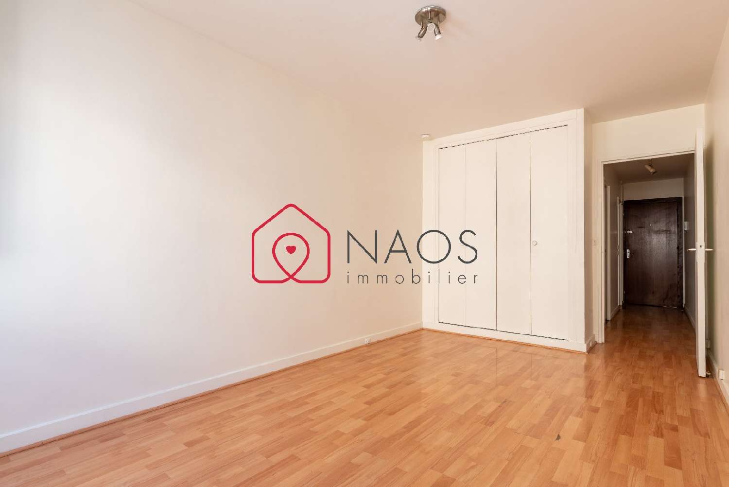 à vendre appartement Paris 11e Arrondissement Paris (Seine) 3
