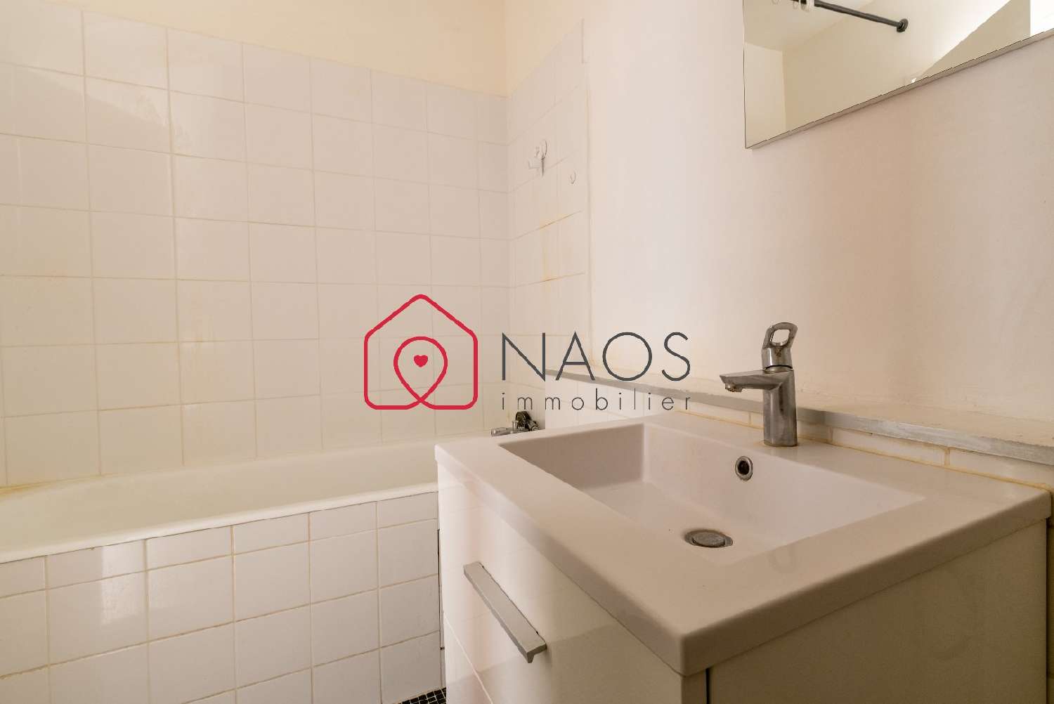 à vendre appartement Paris 11e Arrondissement Paris (Seine) 6