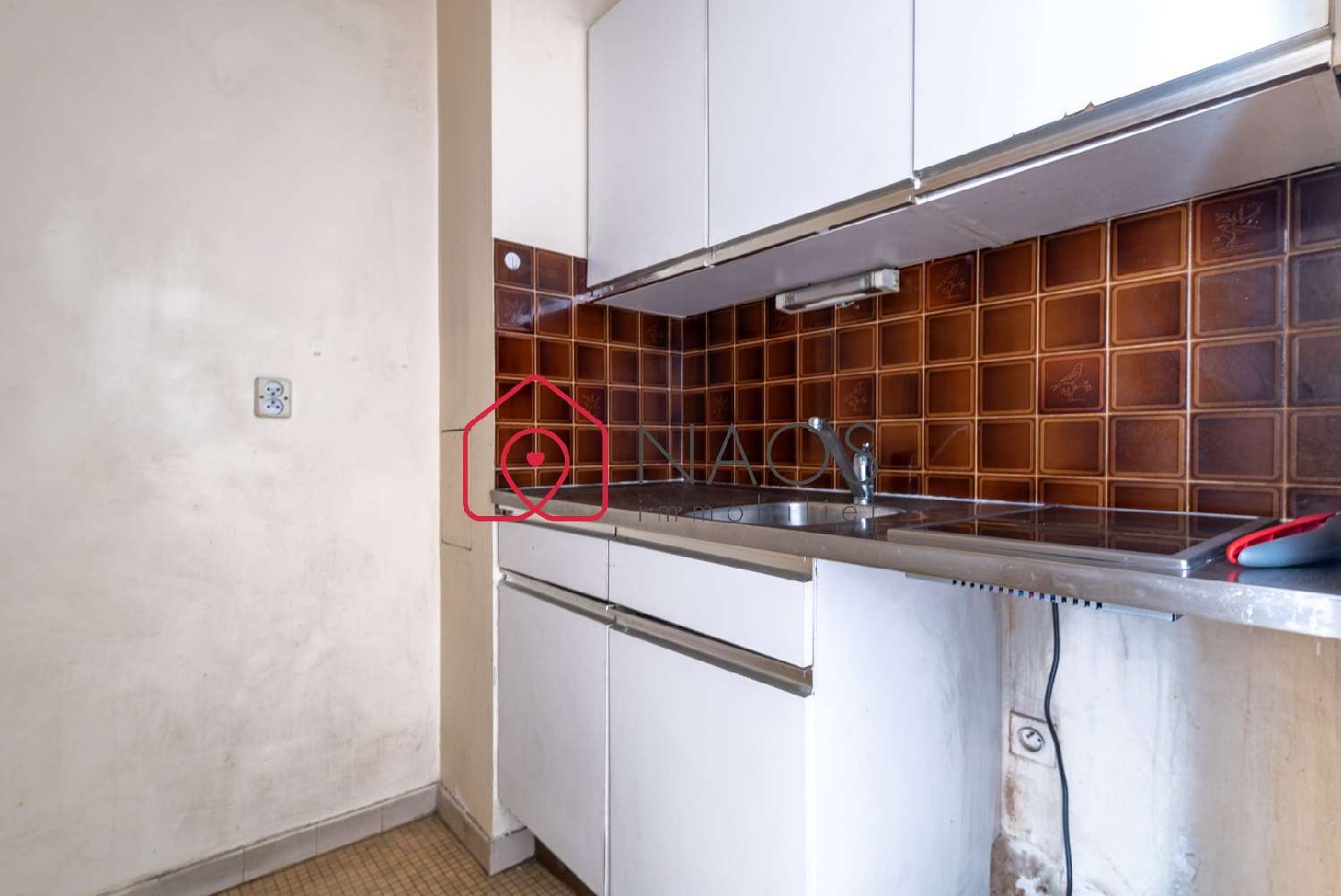 kaufen Wohnung/ Apartment Paris 11e Arrondissement Paris (Seine) 7