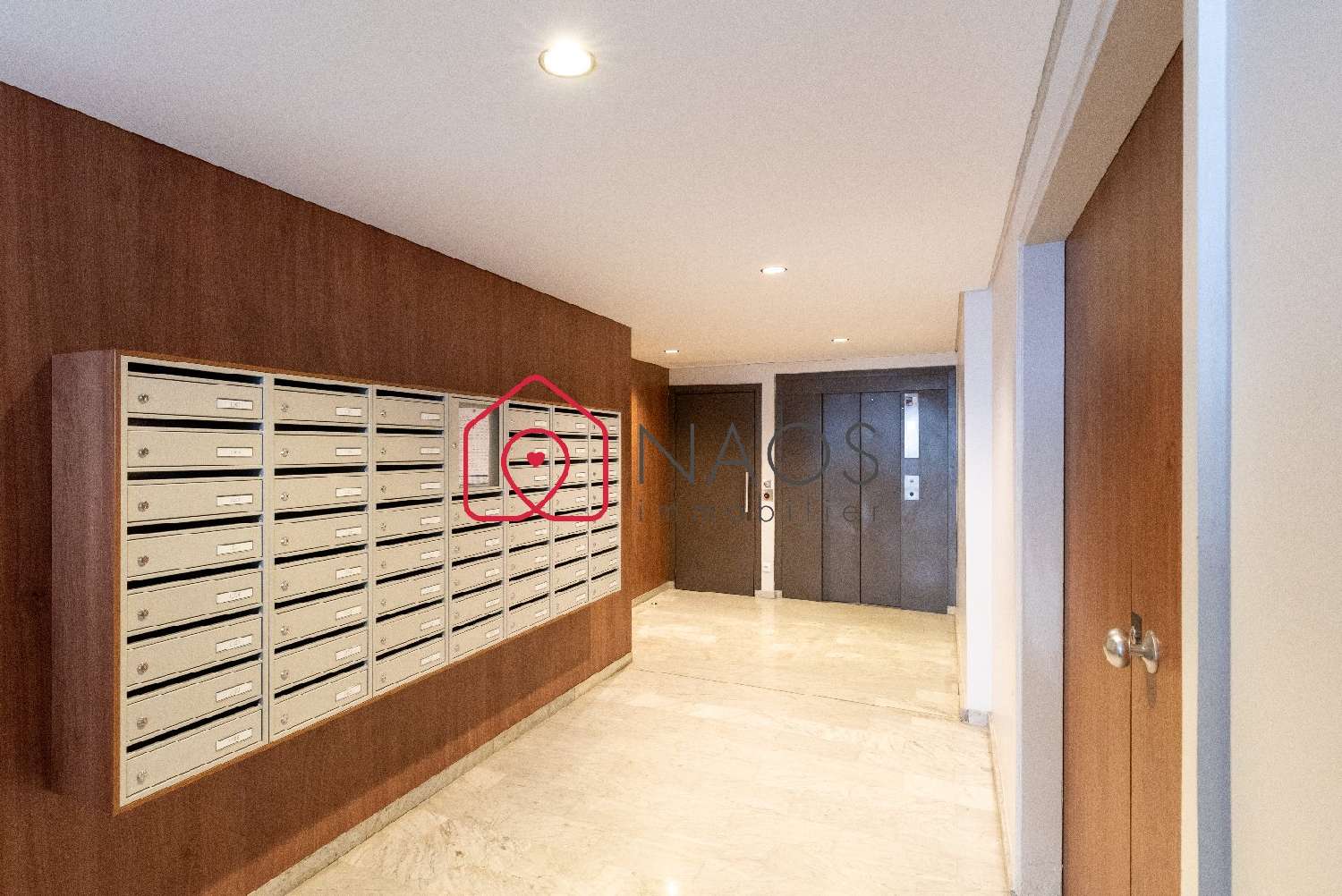 kaufen Wohnung/ Apartment Paris 11e Arrondissement Paris (Seine) 8