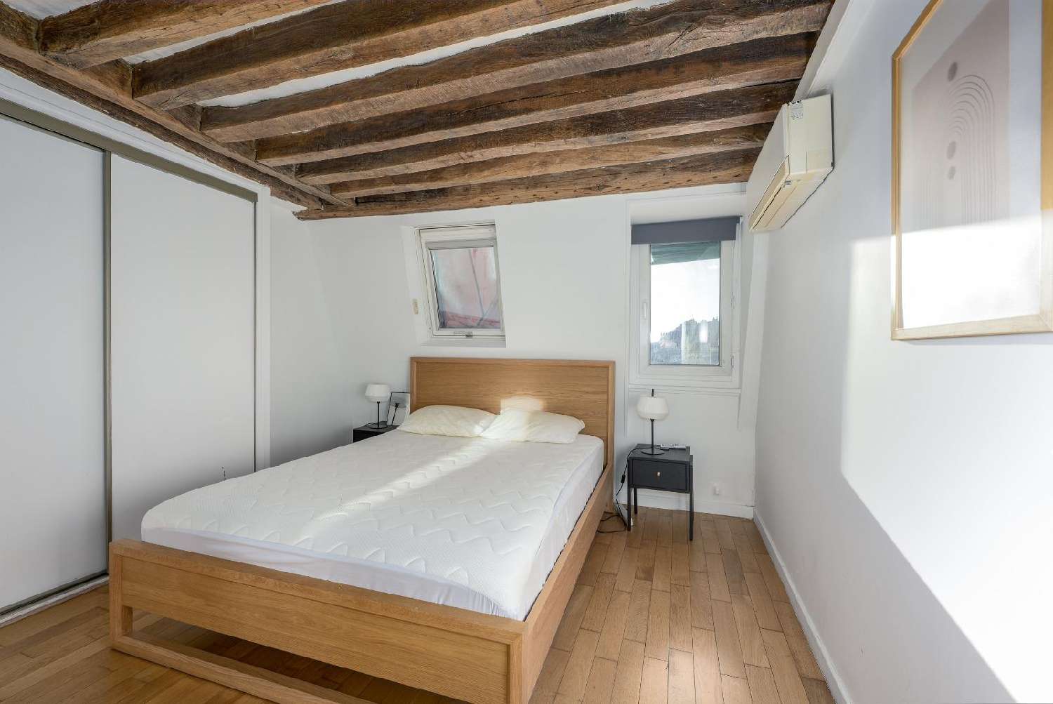  for sale apartment Paris 11e Arrondissement Paris (Seine) 5