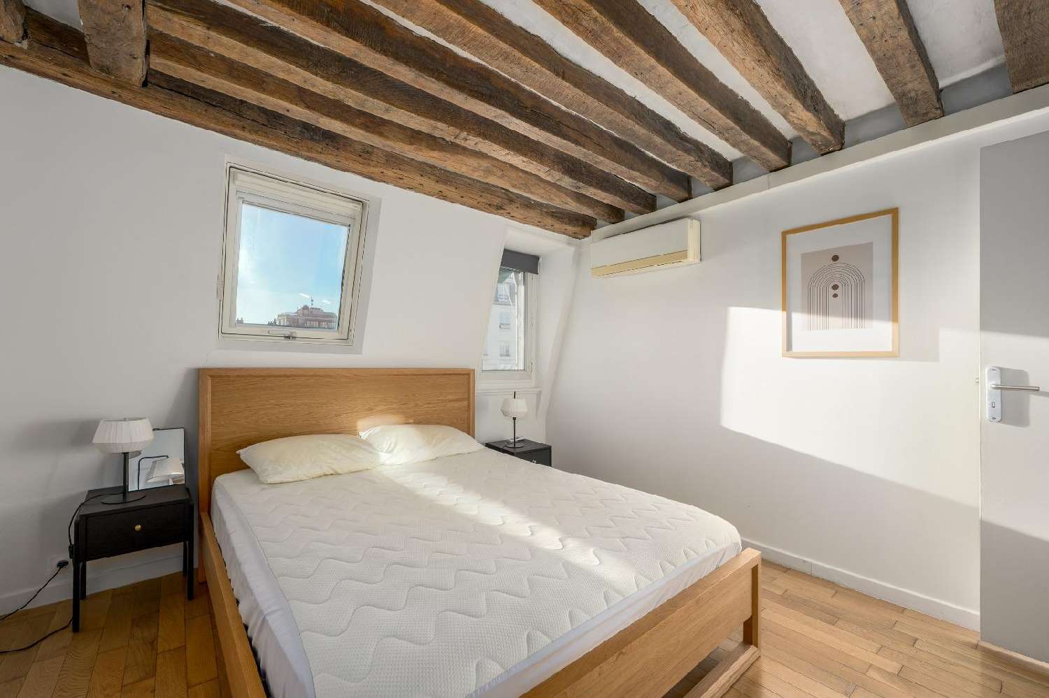  for sale apartment Paris 11e Arrondissement Paris (Seine) 6