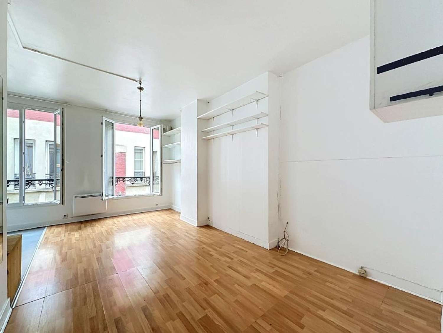  kaufen Wohnung/ Apartment Paris 11e Arrondissement Paris (Seine) 2