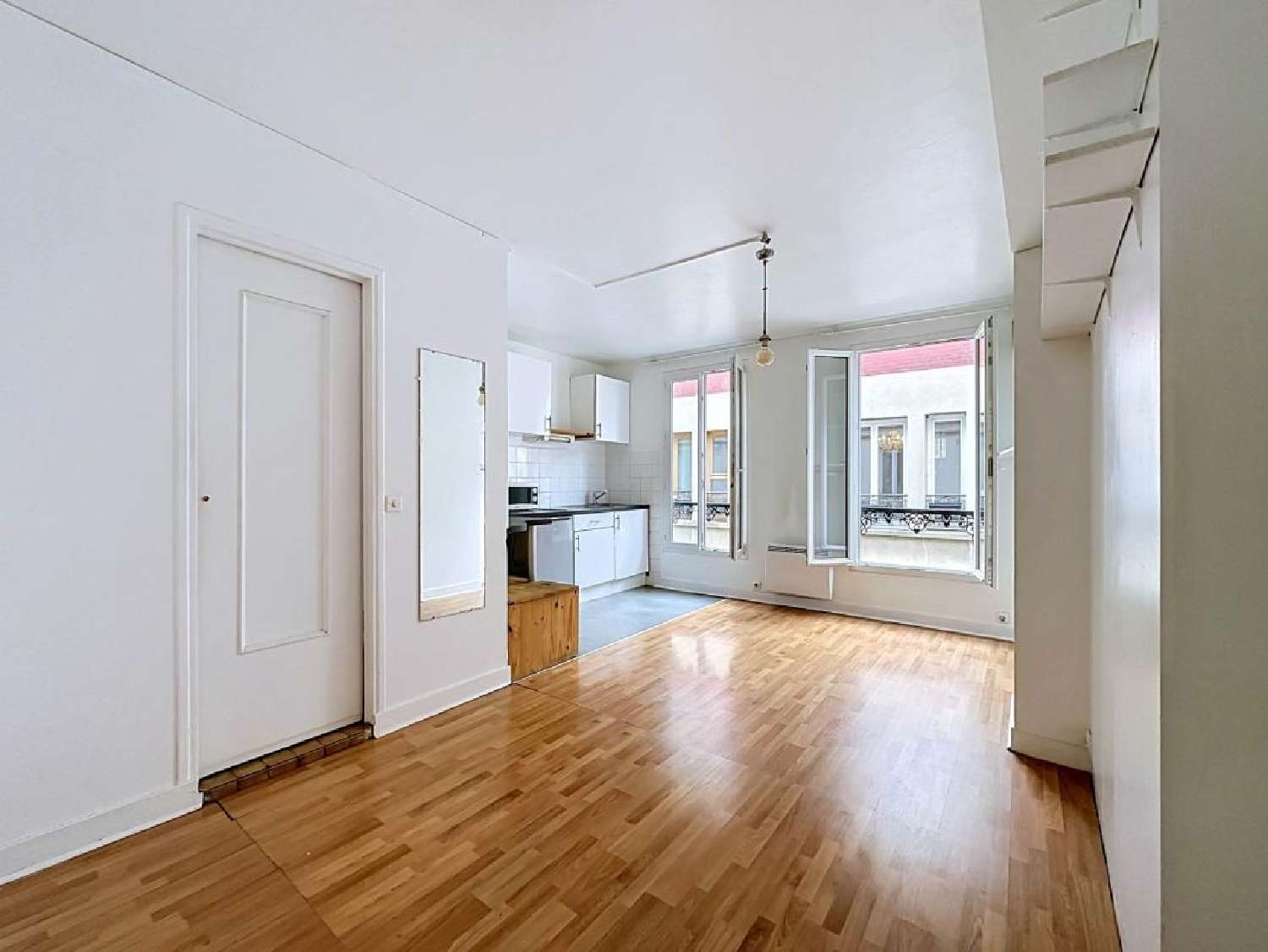  kaufen Wohnung/ Apartment Paris 11e Arrondissement Paris (Seine) 3