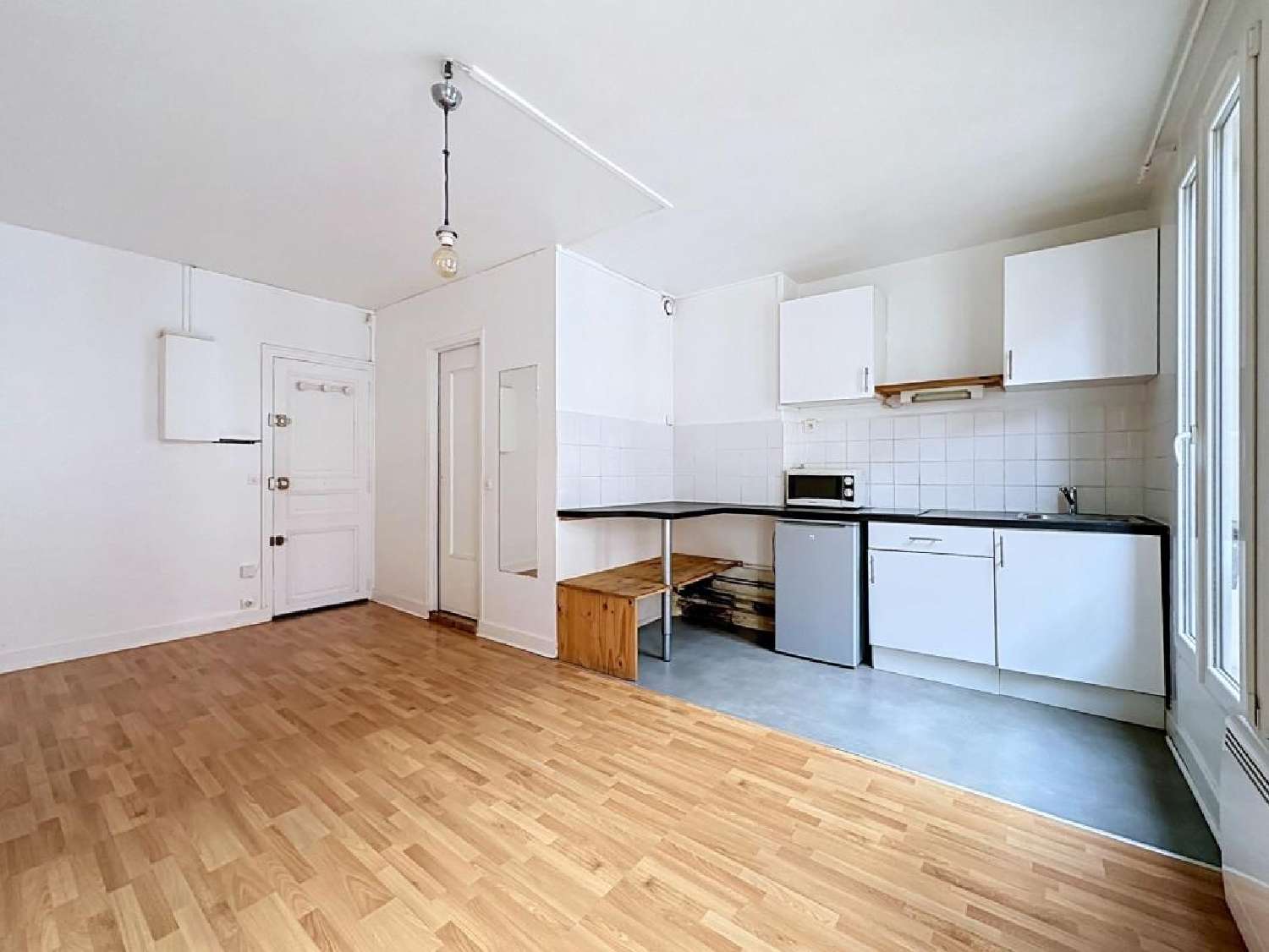  kaufen Wohnung/ Apartment Paris 11e Arrondissement Paris (Seine) 6