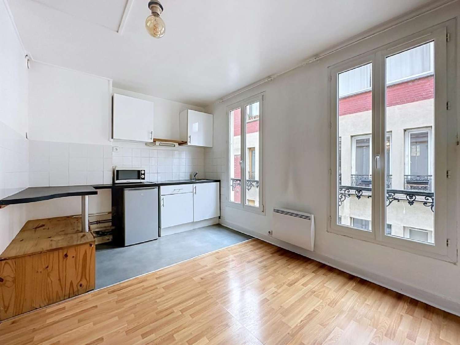  kaufen Wohnung/ Apartment Paris 11e Arrondissement Paris (Seine) 7