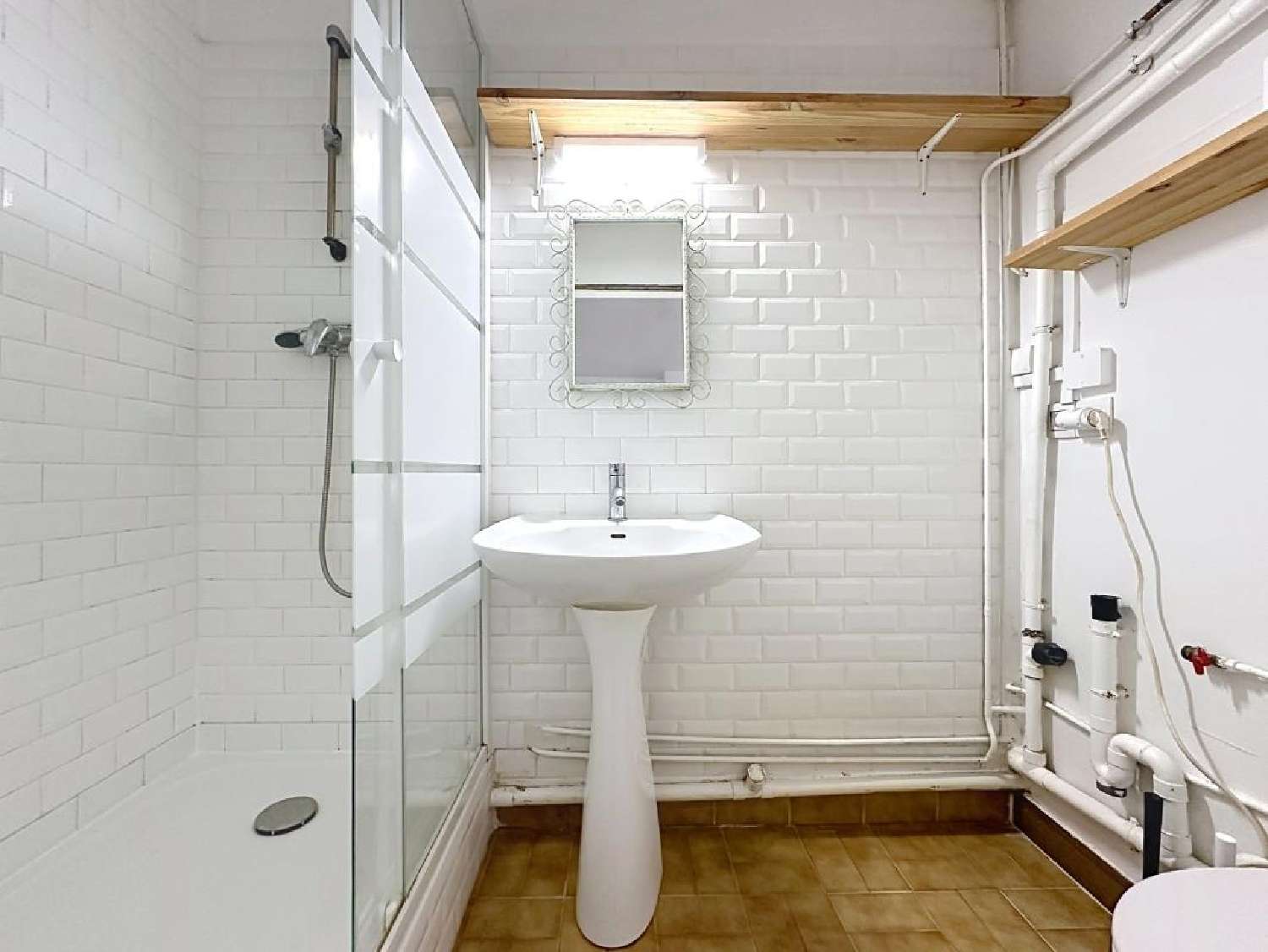  kaufen Wohnung/ Apartment Paris 11e Arrondissement Paris (Seine) 8