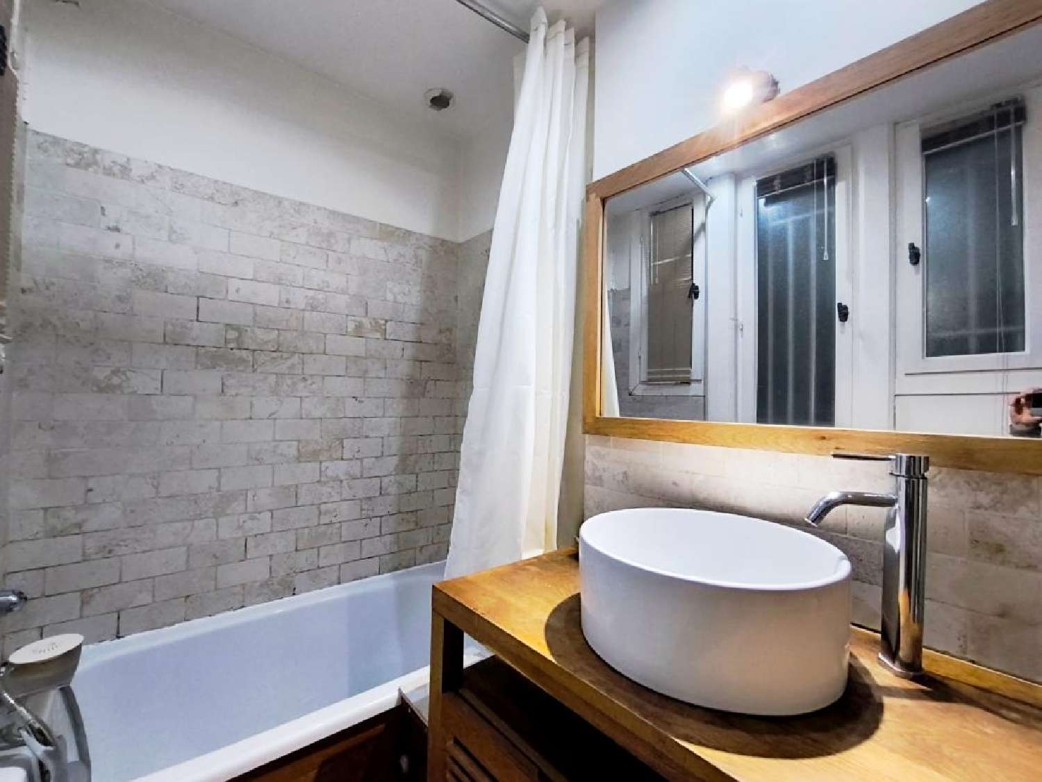à vendre appartement Paris 11e Arrondissement Paris (Seine) 3
