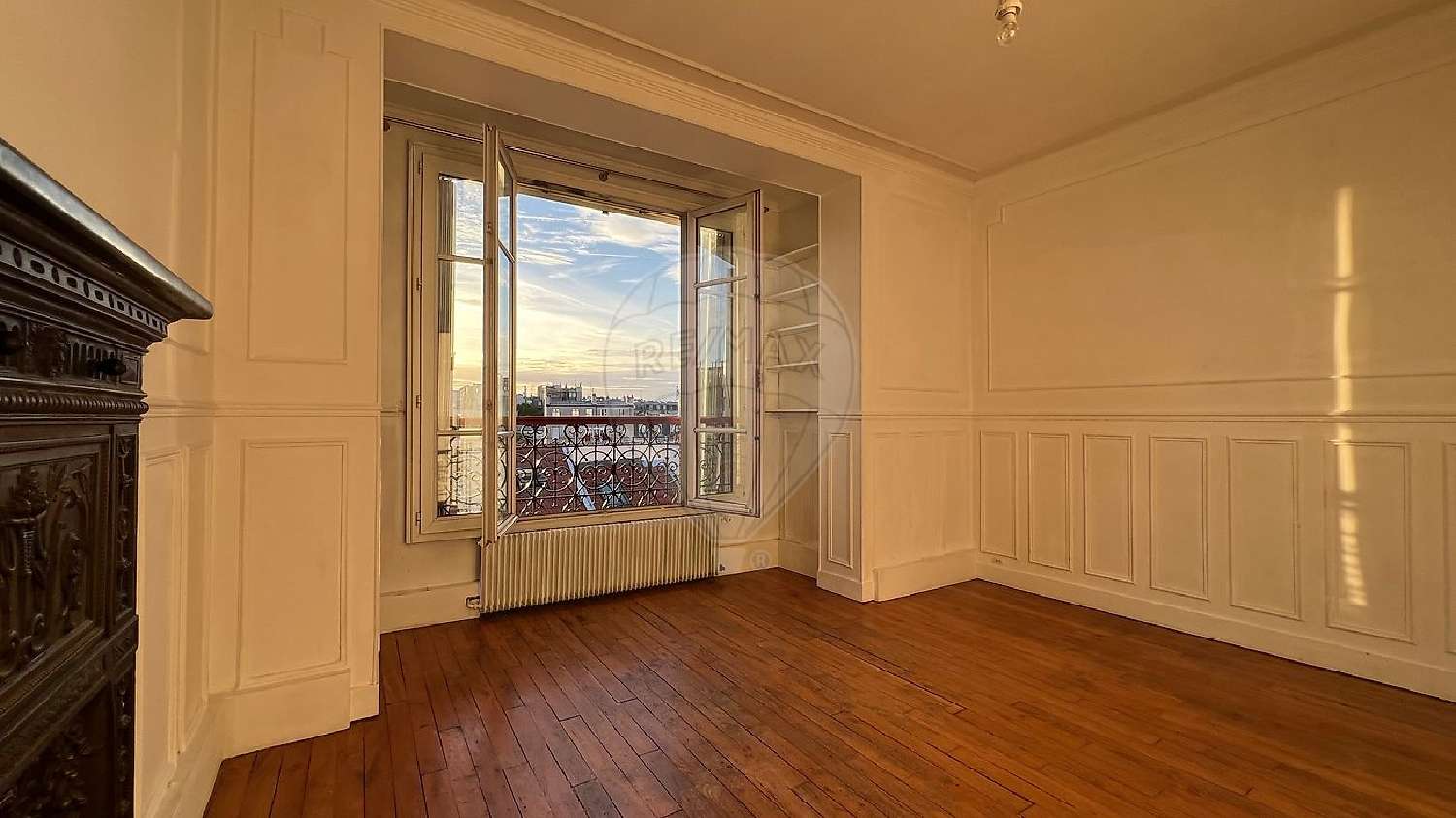  à vendre appartement Paris 11e Arrondissement Paris (Seine) 2